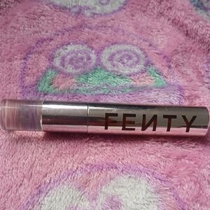 Fenty Icon "H.B.I.C."